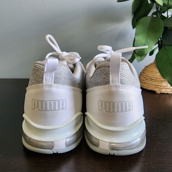 Puma Riaze Prowl Women’s Training Shoes - Picture 8 of 11